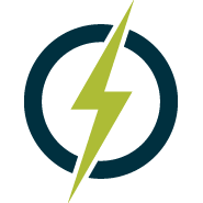 Standby Generator Repair Pros